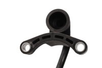Kraftstoffleitung Benzinleitung Druckregler BMW R 1150 RT 0419 R22 02-05