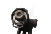 Kraftstoffleitung Benzinleitung Druckregler BMW R 1150 RT 0419 R22 02-05