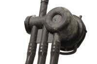 Kraftstoffleitung Benzinleitung Druckregler BMW R 1150 RT 0419 R22 02-05