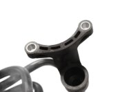 Kraftstoffleitung Benzinleitung Druckregler BMW R 1150 RT 0419 R22 02-05