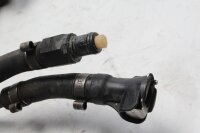 Kraftstoffleitung Benzinleitung Druckregler BMW R 1150 RT 0419 R22 02-05