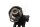 Kraftstoffleitung Benzinleitung Druckregler BMW R 1150 RT 0419 R22 02-05