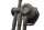 Kraftstoffleitung Benzinleitung Druckregler BMW R 1150 RT 0419 R22 02-05