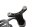Kraftstoffleitung Benzinleitung Druckregler BMW R 1150 RT 0419 R22 02-05