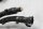 Kraftstoffleitung Benzinleitung Druckregler BMW R 1150 RT 0419 R22 02-05