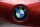 Bagkåbebeklædning, bagsæde BMW R 1150 RT 0419 R22 02-05