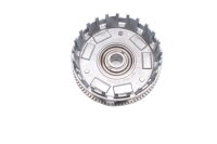 Cesta de embrague, kit de embrague, muelle Kawasaki Versys 650 KLE 650 B LE650A 07-09