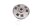 Cesta de embrague, kit de embrague, muelle Kawasaki Versys 650 KLE 650 B LE650A 07-09