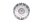Cesta de embrague, kit de embrague, muelle Kawasaki Versys 650 KLE 650 B LE650A 07-09