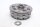 Cesta de embrague, kit de embrague, muelle Kawasaki Versys 650 KLE 650 B LE650A 07-09