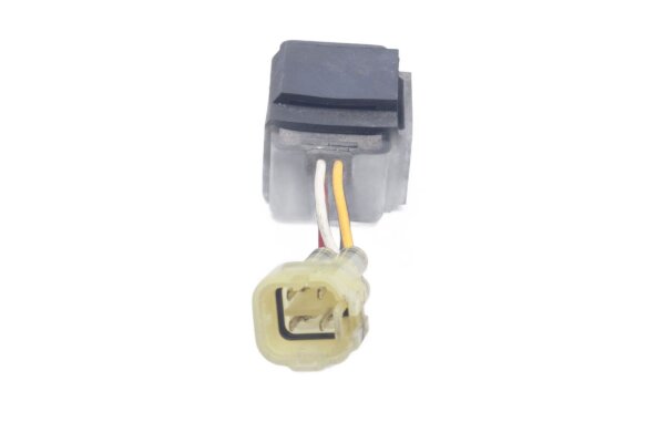 Relé de la bomba de combustible TL125 6.9 291 Kawasaki Versys 650 KLE 650 B LE650A 07-09