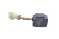 Relé de la bomba de combustible TL125 6.9 291 Kawasaki Versys 650 KLE 650 B LE650A 07-09