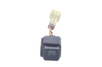 Relé de la bomba de combustible TL125 6.9 291 Kawasaki Versys 650 KLE 650 B LE650A 07-09