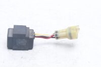 Relé de la bomba de combustible TL125 6.9 291 Kawasaki Versys 650 KLE 650 B LE650A 07-09
