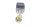 Relé de la bomba de combustible TL125 6.9 291 Kawasaki Versys 650 KLE 650 B LE650A 07-09