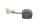 Relé de la bomba de combustible TL125 6.9 291 Kawasaki Versys 650 KLE 650 B LE650A 07-09