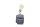 Relé de la bomba de combustible TL125 6.9 291 Kawasaki Versys 650 KLE 650 B LE650A 07-09