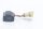 Relé de la bomba de combustible TL125 6.9 291 Kawasaki Versys 650 KLE 650 B LE650A 07-09