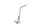 Cable de bloqueo del asiento trasero Kawasaki Versys 650 KLE 650 B LE650A 07-09