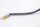 Cable de bloqueo del asiento trasero Kawasaki Versys 650 KLE 650 B LE650A 07-09