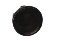 Piston, piston pin, piston rings, cylinder BMW F 800 GS...
