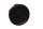 piston, axe de piston, segments de piston, cylindre BMW F 800 GS E8GS 0219 08-12