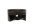 piston, axe de piston, segments de piston, cylindre BMW F 800 GS E8GS 0219 08-12