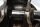 piston, axe de piston, segments de piston, cylindre BMW F 800 GS E8GS 0219 08-12