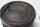 piston, axe de piston, segments de piston, cylindre BMW F 800 GS E8GS 0219 08-12