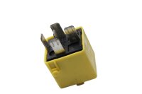 Relé amarillo, unidad de control, interruptor eléctrico BMW R 1150 GS Adventure R21 0441 02-05