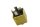 Relé amarillo, unidad de control, interruptor eléctrico BMW R 1150 GS Adventure R21 0441 02-05