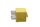 Relé amarillo, unidad de control, interruptor eléctrico BMW R 1150 GS Adventure R21 0441 02-05