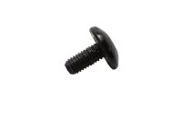 Gearshift lever return spring, deflection lever, gearbox BMW F 800 GS E8GS 0219 08-12