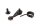 Gearshift lever return spring, deflection lever, gearbox BMW F 800 GS E8GS 0219 08-12
