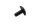 Gearshift lever return spring, deflection lever, gearbox BMW F 800 GS E8GS 0219 08-12