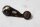 Gearshift lever return spring, deflection lever, gearbox BMW F 800 GS E8GS 0219 08-12