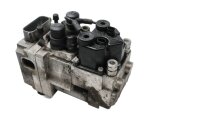 ABS Hydraulikblock Steuergerät Bremsmodulator BMW R 1200 GS K25 0307 R12 04-07