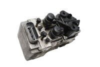 ABS Hydraulikblock Steuergerät Bremsmodulator BMW R 1200 GS K25 0307 R12 04-07