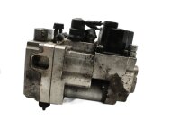 ABS Hydraulikblock Steuergerät Bremsmodulator BMW R 1200 GS K25 0307 R12 04-07