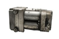 ABS Hydraulikblock Steuergerät Bremsmodulator BMW R 1200 GS K25 0307 R12 04-07