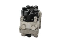 ABS Hydraulikblock Steuergerät Bremsmodulator BMW R 1200 GS K25 0307 R12 04-07