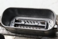 ABS Hydraulikblock Steuergerät Bremsmodulator BMW R 1200 GS K25 0307 R12 04-07