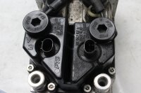 ABS Hydraulikblock Steuergerät Bremsmodulator BMW R 1200 GS K25 0307 R12 04-07