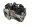 ABS Hydraulikblock Steuergerät Bremsmodulator BMW R 1200 GS K25 0307 R12 04-07