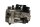 ABS Hydraulikblock Steuergerät Bremsmodulator BMW R 1200 GS K25 0307 R12 04-07