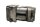 ABS Hydraulikblock Steuergerät Bremsmodulator BMW R 1200 GS K25 0307 R12 04-07