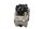 ABS Hydraulikblock Steuergerät Bremsmodulator BMW R 1200 GS K25 0307 R12 04-07