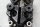 ABS Hydraulikblock Steuergerät Bremsmodulator BMW R 1200 GS K25 0307 R12 04-07