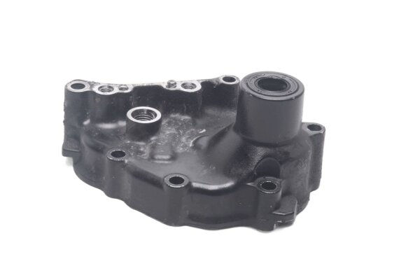 Motordeckel links Wellendichtring Kawasaki Versys 650 KLE 650 B LE650A 07-09