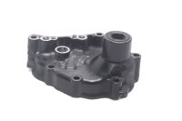Motordeckel links Wellendichtring Kawasaki Versys 650 KLE 650 B LE650A 07-09